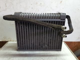 bontott OPEL ASTRA H Klíma Párologtató