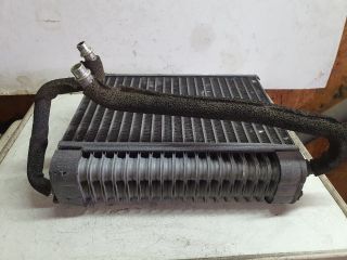 bontott OPEL ASTRA H Klíma Párologtató