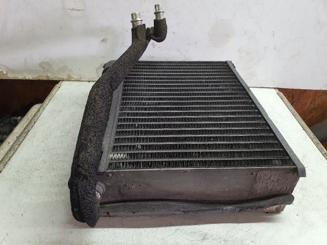 bontott OPEL ASTRA H Klíma Párologtató