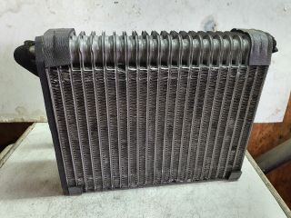 bontott OPEL ASTRA H Klíma Párologtató