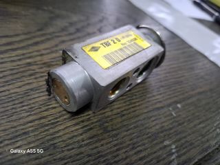 bontott OPEL ASTRA H Klíma Tágulási Szelep