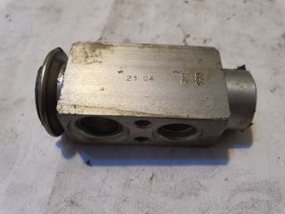 bontott OPEL ASTRA H Klíma Tágulási Szelep