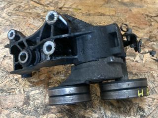 bontott OPEL ASTRA H Klímakompresszor Tartó Bak