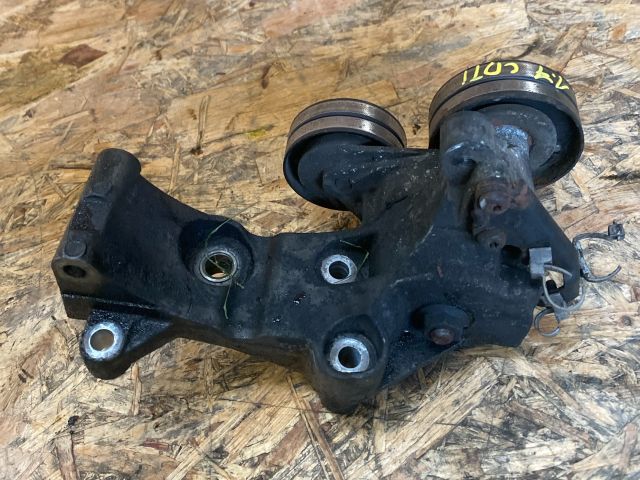 bontott OPEL ASTRA H Klímakompresszor Tartó Bak