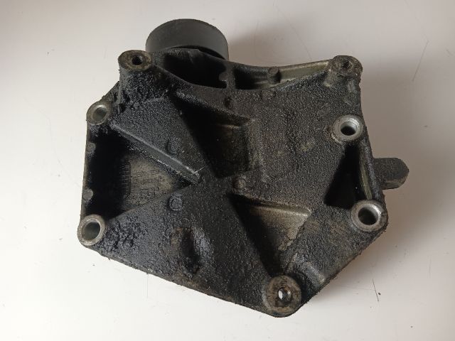 bontott OPEL ASTRA H Klímakompresszor Tartó Bak