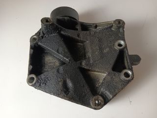 bontott OPEL ASTRA H Klímakompresszor Tartó Bak