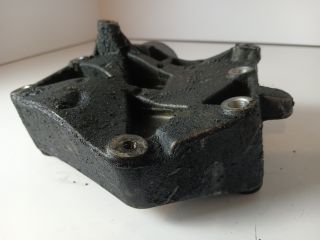 bontott OPEL ASTRA H Klímakompresszor Tartó Bak