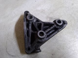 bontott OPEL ASTRA H Klímakompresszor Tartó Bak