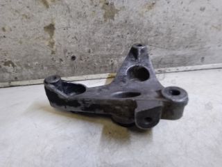 bontott OPEL ASTRA H Klímakompresszor Tartó Bak