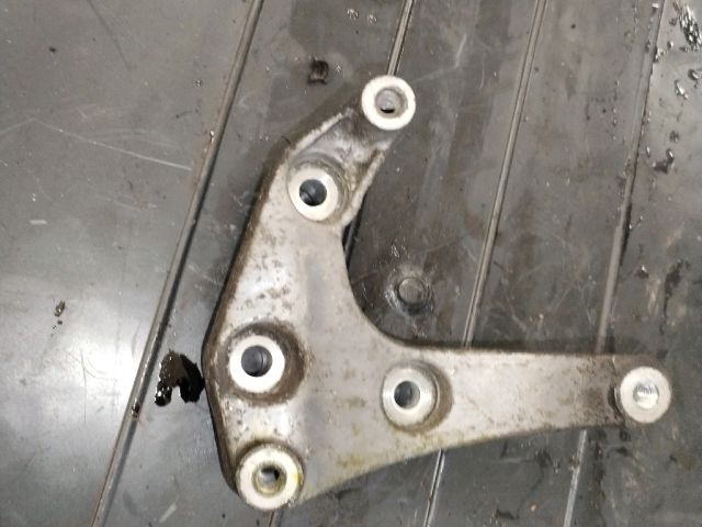 bontott OPEL ASTRA H Klímakompresszor Tartó Bak