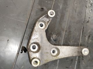 bontott OPEL ASTRA H Klímakompresszor Tartó Bak