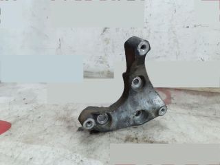 bontott OPEL ASTRA H Klímakompresszor Tartó Bak