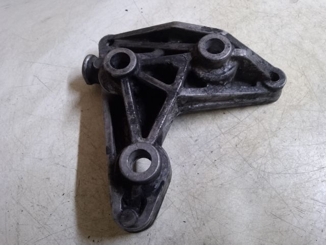 bontott OPEL ASTRA H Klímakompresszor Tartó Bak