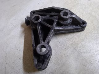 bontott OPEL ASTRA H Klímakompresszor Tartó Bak