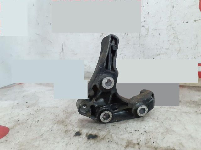 bontott OPEL ASTRA H Klímakompresszor Tartó Bak