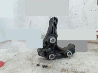 bontott OPEL ASTRA H Klímakompresszor Tartó Bak