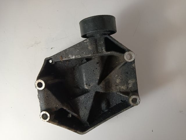 bontott OPEL ASTRA H Klímakompresszor Tartó Bak