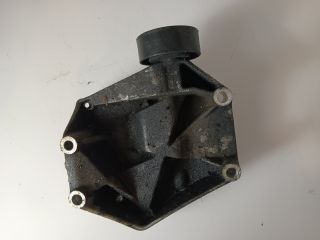 bontott OPEL ASTRA H Klímakompresszor Tartó Bak