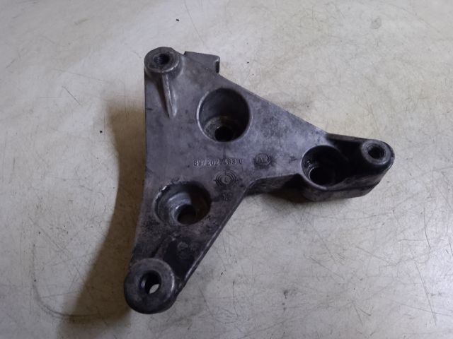 bontott OPEL ASTRA H Klímakompresszor Tartó Bak