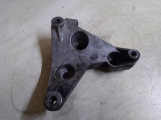 bontott OPEL ASTRA H Klímakompresszor Tartó Bak