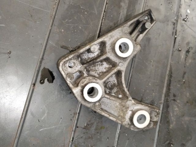 bontott OPEL ASTRA H Klímakompresszor Tartó Bak