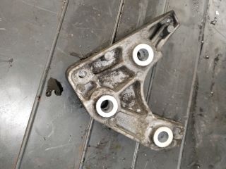 bontott OPEL ASTRA H Klímakompresszor Tartó Bak