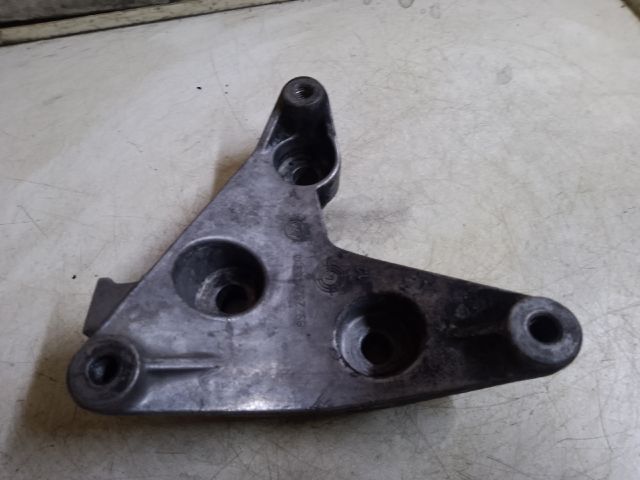 bontott OPEL ASTRA H Klímakompresszor Tartó Bak