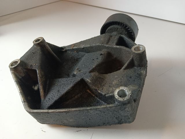 bontott OPEL ASTRA H Klímakompresszor Tartó Bak