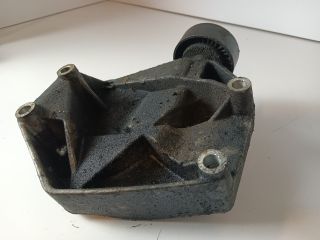 bontott OPEL ASTRA H Klímakompresszor Tartó Bak