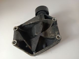 bontott OPEL ASTRA H Klímakompresszor Tartó Bak