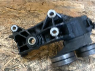 bontott OPEL ASTRA H Klímakompresszor Tartó Bak