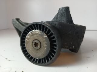 bontott OPEL ASTRA H Klímakompresszor Tartó Bak