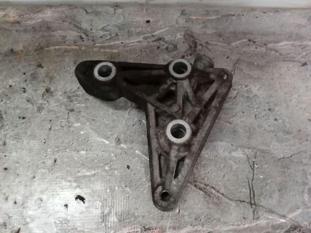 bontott OPEL ASTRA H Klímakompresszor Tartó Bak