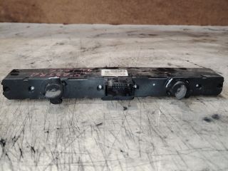 bontott OPEL ASTRA H Kombinált Kapcsoló