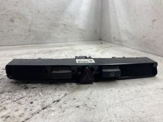 bontott OPEL ASTRA H Kombinált Kapcsoló