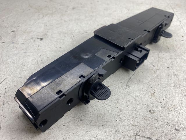 bontott OPEL ASTRA H Kombinált Kapcsoló