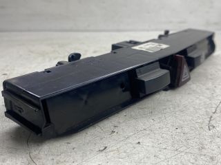 bontott OPEL ASTRA H Kombinált Kapcsoló