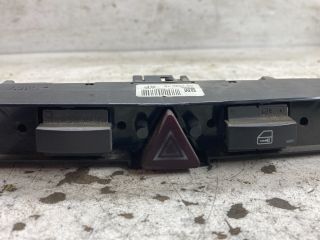 bontott OPEL ASTRA H Kombinált Kapcsoló