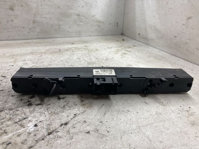 bontott OPEL ASTRA H Kombinált Kapcsoló