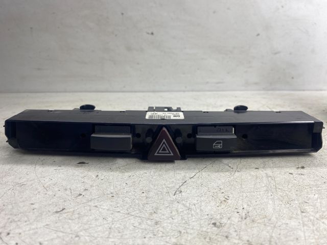 bontott OPEL ASTRA H Kombinált Kapcsoló