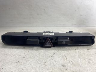 bontott OPEL ASTRA H Kombinált Kapcsoló