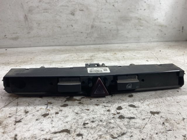 bontott OPEL ASTRA H Kombinált Kapcsoló