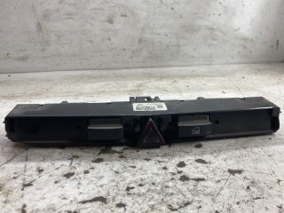 bontott OPEL ASTRA H Kombinált Kapcsoló