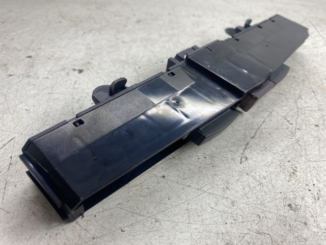 bontott OPEL ASTRA H Kombinált Kapcsoló