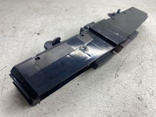 bontott OPEL ASTRA H Kombinált Kapcsoló