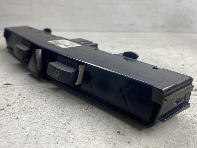 bontott OPEL ASTRA H Kombinált Kapcsoló