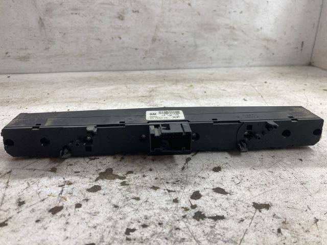 bontott OPEL ASTRA H Kombinált Kapcsoló