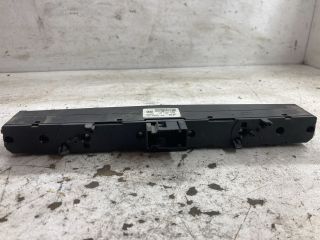 bontott OPEL ASTRA H Kombinált Kapcsoló