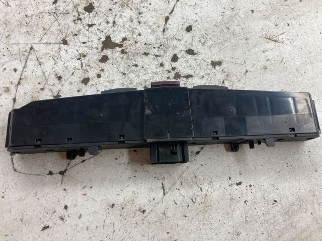 bontott OPEL ASTRA H Kombinált Kapcsoló