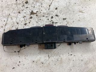 bontott OPEL ASTRA H Kombinált Kapcsoló